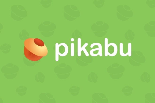 Почему Pikabu не работает сегодня? Полный разбор сбоя и решение проблемы