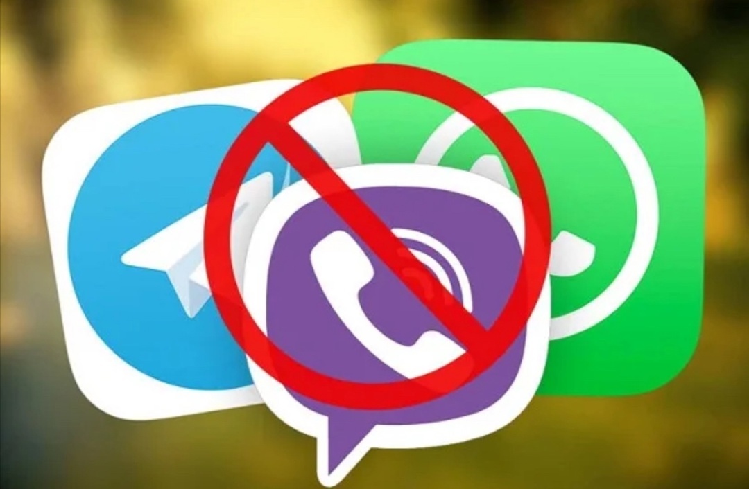 Частичный запрет звонков в Telegram и WhatsApp в России: причины, реакция и что будет дальше