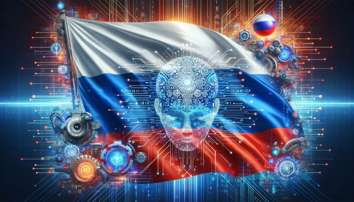 VPN не работает в России сентябрь 2025 — рабочие решения для обхода DPI