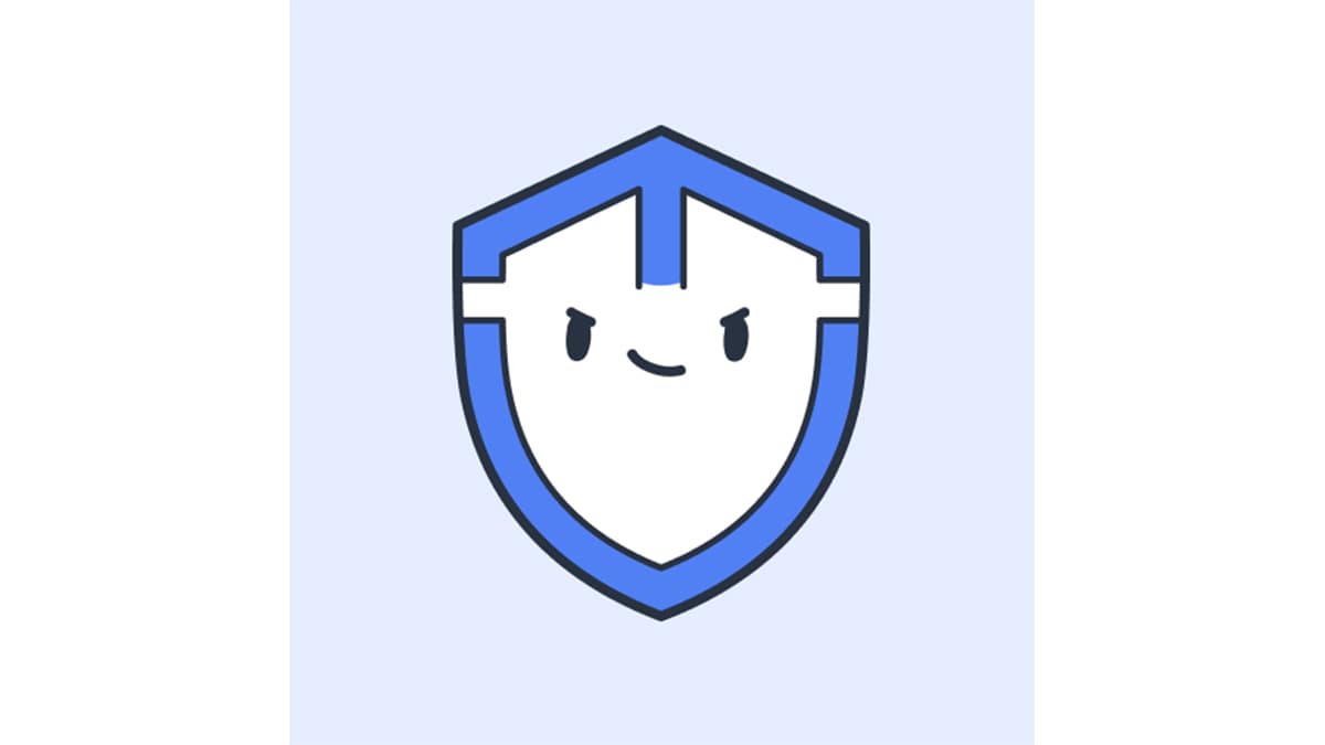 🚨 СРОЧНО: Топ-5 VPN для YouTube, Telegram и TikTok в декабре 2025 — Sigma VPN обходит все блокировки, тест 50+ сервисов