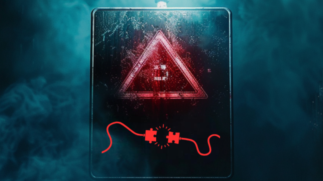 VPN не работает 19 ноября 2025: причины, решения и способы обхода блокировок РКН за 10 минут