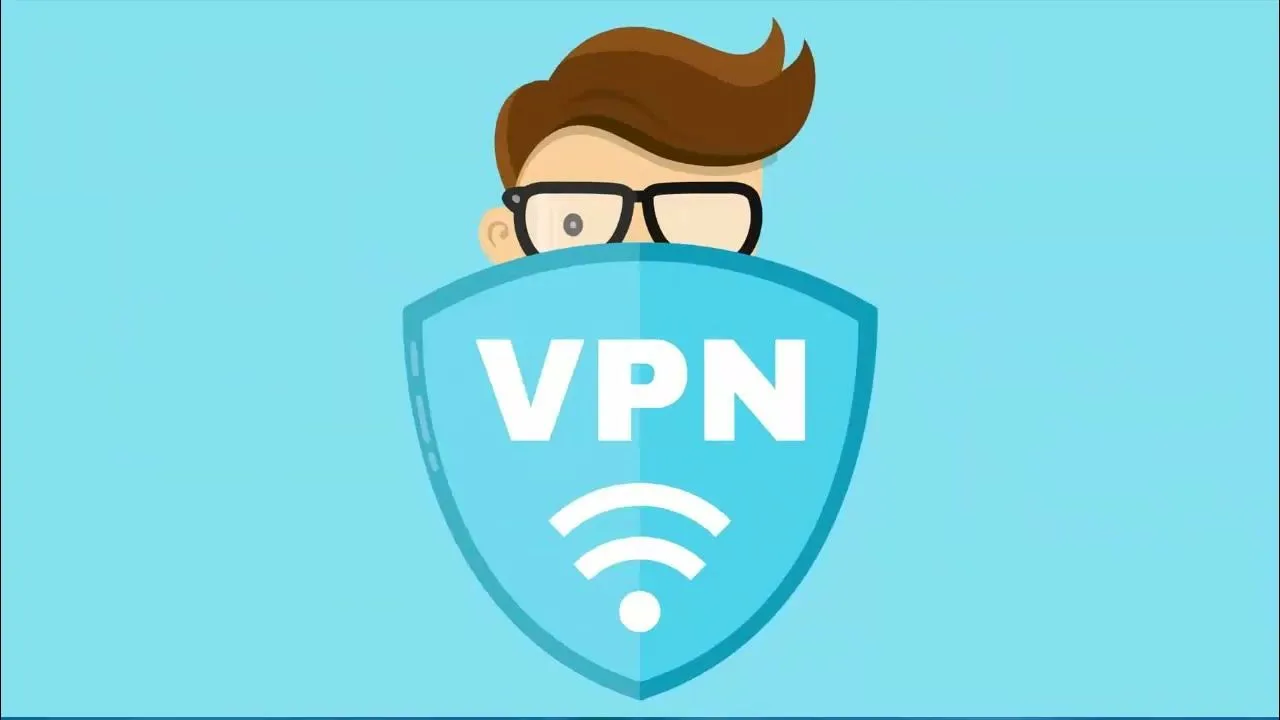 Как Обойти Белый Список в России 2025: Рабочие VPN и Инструменты Разблокировки Интернета